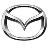 Mazda [company field="slogan" type= text], Giá xe Mazda [company field="slogan" type= text]