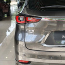 Đặt cọc xe Mazda: 3 điều khoản hợp đồng phải đọc kỹ trước khi chuyển tiền: Gợi ý thực tế
