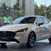 Bảo hành Mazda ở Đồng Tháp: Cách tra cứu điều kiện và lịch hẹn dịch vụ