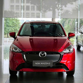 Đăng ký lái thử Mazda tại Đồng Tháp: Liên hệ, giấy tờ và cách chọn lịch