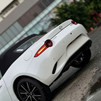 Có nên mua bảo hiểm vật chất (thân vỏ) ngay tại đại lý Mazda Đồng Tháp?: Những điểm cần lưu ý