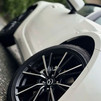 Mazda2 và Toyota Vios: Khác biệt về không gian, cốp xe và chi phí sử dụng: Tư vấn dễ hiểu