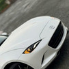 Hỏi mua Mazda trả góp tại Đồng Tháp: Các bước từ dự toán đến hồ sơ ngân hàng