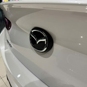 Tầm tiền 700-800 triệu: Chọn gầm cao Mazda CX-30 hay kiểu dáng sedan Mazda3?: Những điểm cần lưu ý